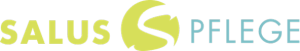 Logo: Salus-Pflege Thüringen GmbH