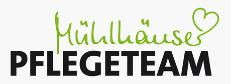 Logo: ApoCare Häusliche Krankenpflege