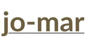 Logo: Private Hauskrankenpflege Annett Reichmann GmbH