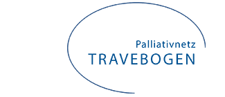Logo: Palliativnetz Travebogen / Fachpflegedienst