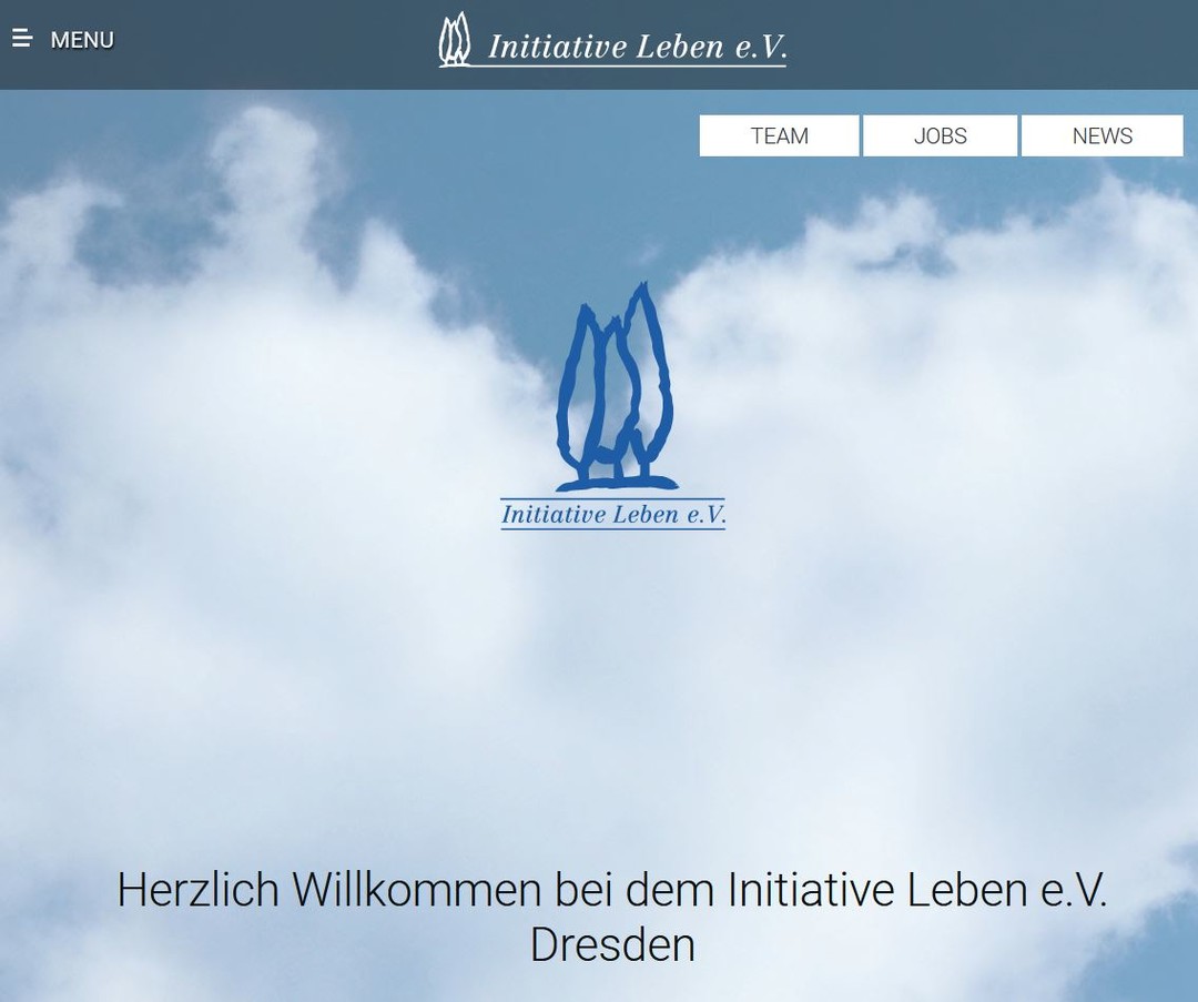 Ambulanter Pflegedienst Vitalis