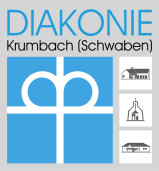Logo: Diakonieverein Krumbach e.V.