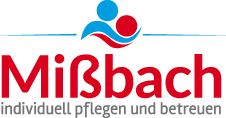 Logo: Häusliche Krankenpflege Mißbach GmbH