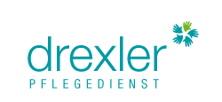 Logo: Pflegedienst Drexler Inh. Yvonne Miedl
