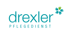 Logo: Pflegedienst Drexler