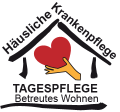 Logo: Häuslicher Pflegedienst Sylvia Engelhardt