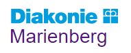 Logo: Diakonie-Sozialstation Marienberg