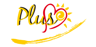 Logo: Häusliche Alten- und Krankenpflege Plus Nadine Sprenger