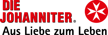 Logo: Johanniter-Pflegedienst Mansfeld