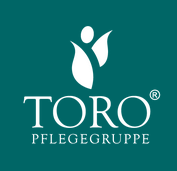 Logo: Ambulanter Pflege-Service Roocks GmbH