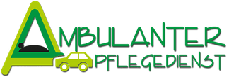 Logo: Ambulanter Pflegedienst Alexandra Ohde