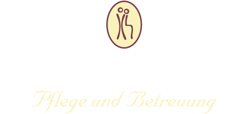 Logo: Kessler-Handorn mobil