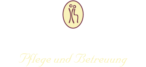 Logo: Kessler-Handorn mobile Pflege GmbH