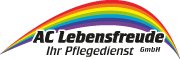 Logo: AC Lebensfreude GmbH
