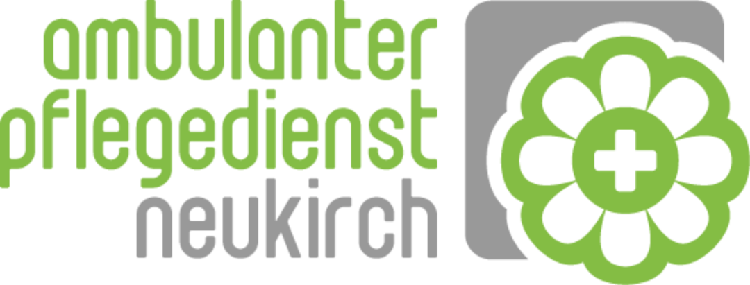 Logo: Ambulanter Pflegedienst Astrid Neukirch