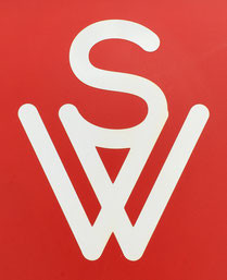 Logo: Privater Häuslicher Pflegedienst Susanne Weinberg