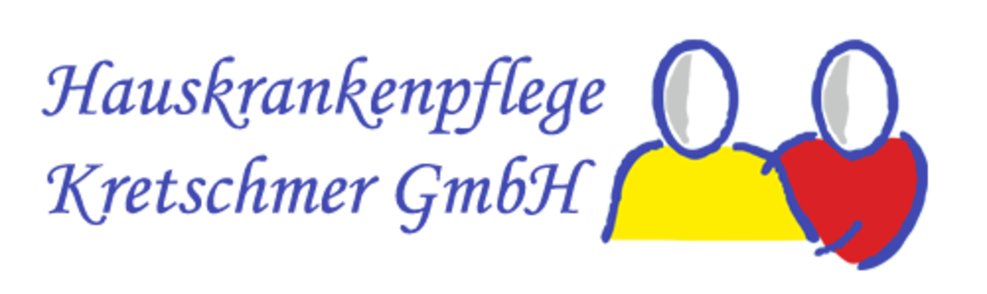 Logo: AWO Pflegedienst Helbra GmbH