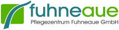 Logo: Fuhneaue Soziale Dienste GmbH Ambulante Pflege