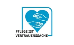 Logo: Mobile Kranken- und Altenpflege Kusche-Melzer GmbH
