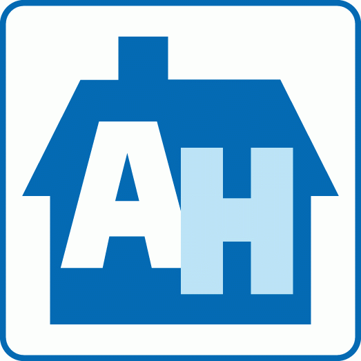 Logo: Häusliche Alten- und Krankenpflege Schwester Anke Heidler