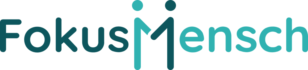 Logo: Fokus Mensch Ambulanter Pflegedienst