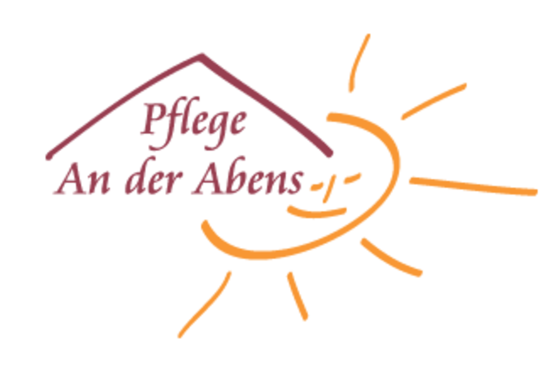 Logo: Ambulanter Pflegedienst An der Abens