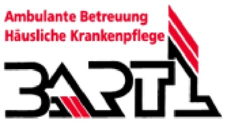 Logo: Ambulante Betreuung Ilona Bartl