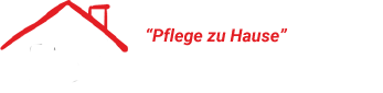 Logo: Pflege zu Hause Ambulanter Pflegedienst Thau