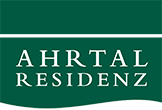 Logo: Amb. Pflegedienst der Ahrtal-Residenz