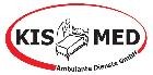 Logo: KIS-MED Ambulante Dienste GmbH