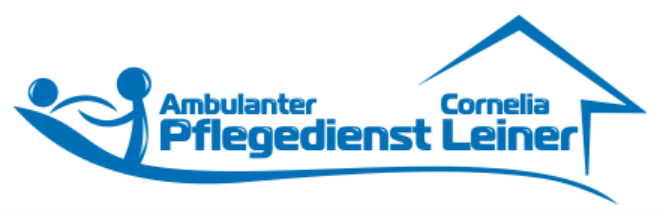Logo: Ambulanter Pflegedienst Cornelia Leiner