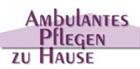 Logo: Ambulantes Pflege zu Hause