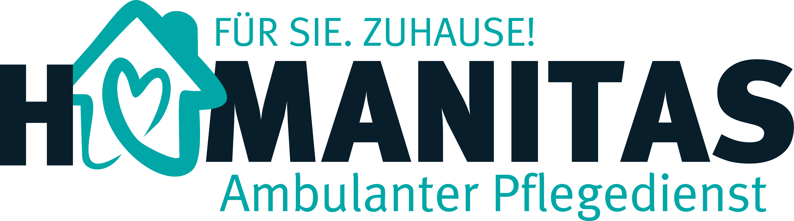 Humanitas GmbH Kranken- und Fachkrankenpflege