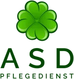 Logo: Atilla Soziale Dienste Hannover GmbH