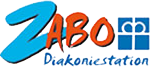 Logo: Diakoniestation Zabo