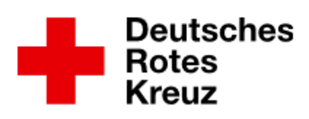Logo: DRK Hamburg Ambulante Soziale Dienste GmbH