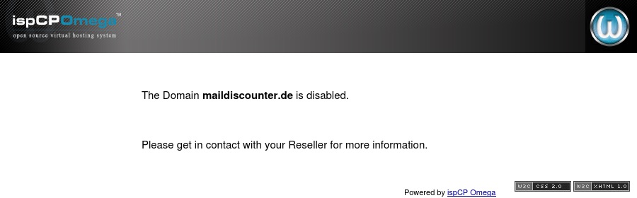 Pflege mit Herz Helneder + Rührnschopf GbR