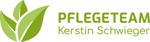 Pflegeteam Kerstin Schwieger oHG