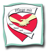 Logo: Mobiler Pflegedienst St. Agnes