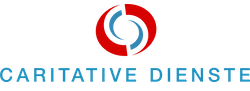 Logo: Caritative Dienste Augsburg Nord-West gGmbH