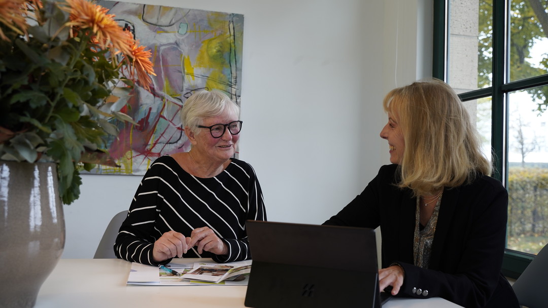 PROMEDICA PLUS Oberhausen