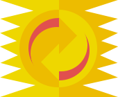 Logo: Pflege Aktiv Kranken & Altenpflege