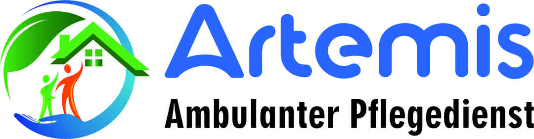 Artemis Ambulanter Pflegedienst