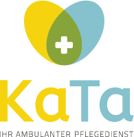 Logo: Ambulanter Pflegedienst Ka Ta
