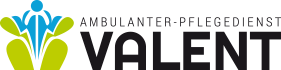 Logo: Ambulante Pflege Valent Häusliche Krankenpflege
