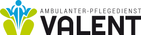 Logo: Ambulanter Pflegedienst Valent Inh. Vladimira Valent