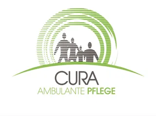 Logo: Cura Ambulante Pflege Lichtenfels GmbH