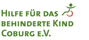 Logo: Assistenz- und Pflegedienst "Selbstbestimmt Leben"