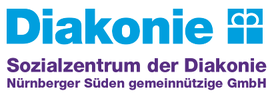 Logo: Diakoniestation Worzeldorf