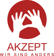 Logo: Pflegedienst Akzept GmbH